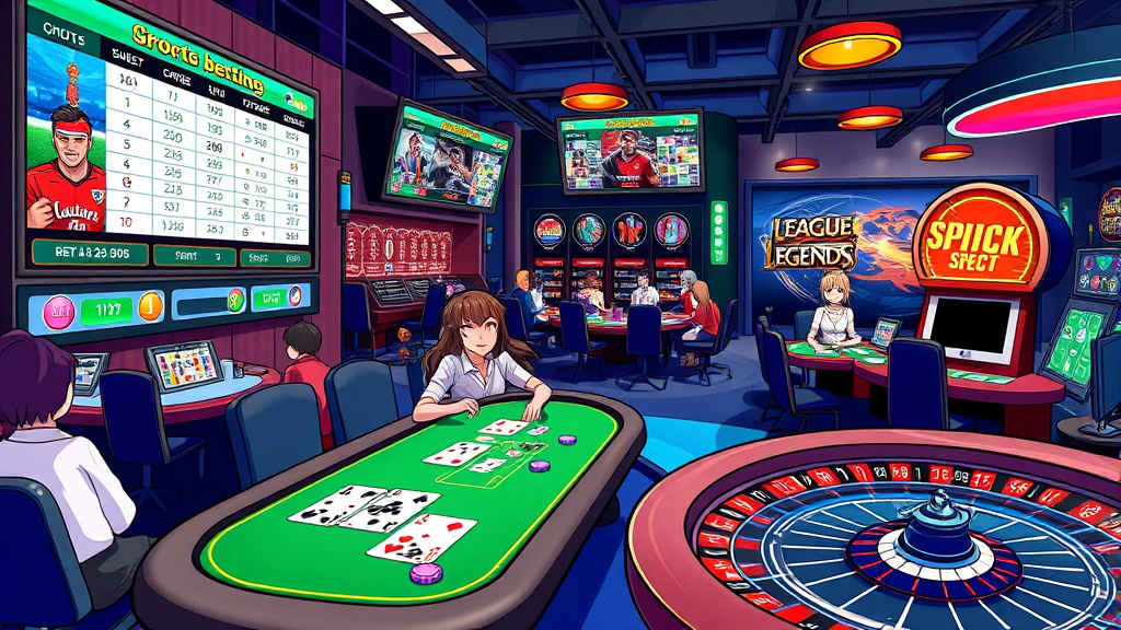 Banner www.ilovecheapest.vn