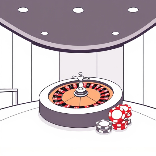 Banner www.ilovecheapest.vn