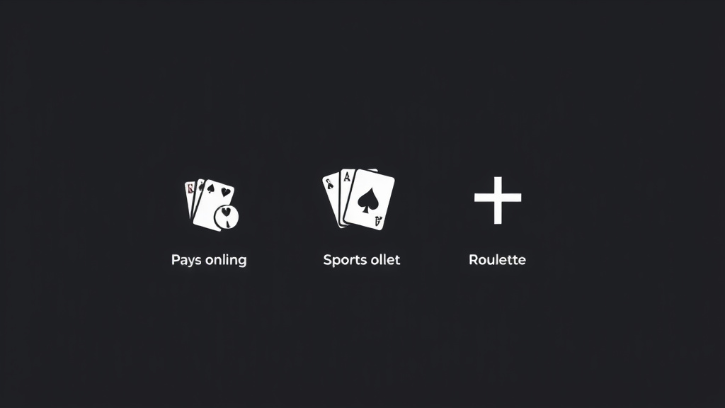 Banner www.ilovecheapest.vn