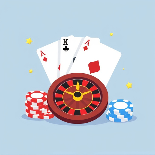 Banner www.ilovecheapest.vn