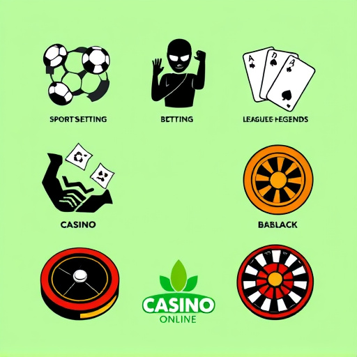 Banner www.ilovecheapest.vn