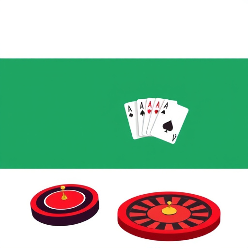 Banner www.ilovecheapest.vn