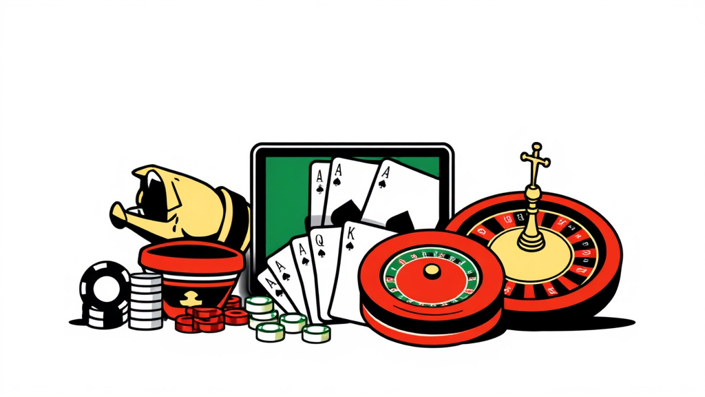 Banner www.ilovecheapest.vn