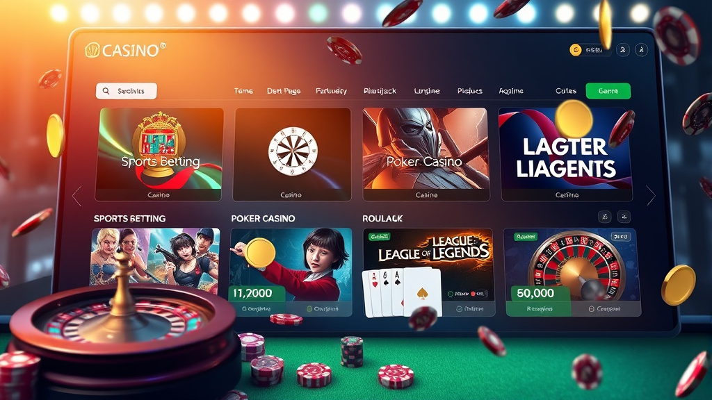 Banner www.ilovecheapest.vn