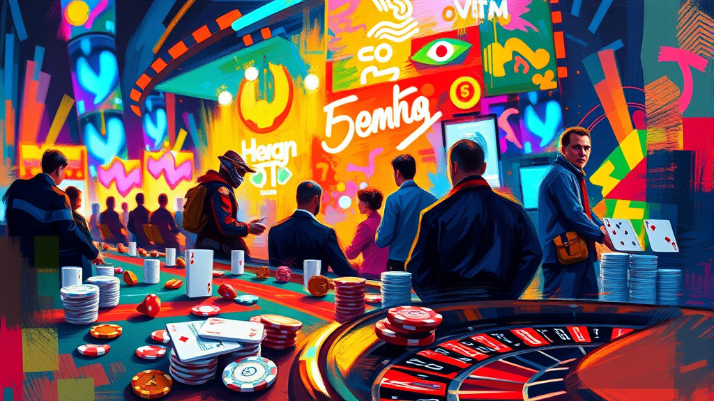 Banner www.ilovecheapest.vn