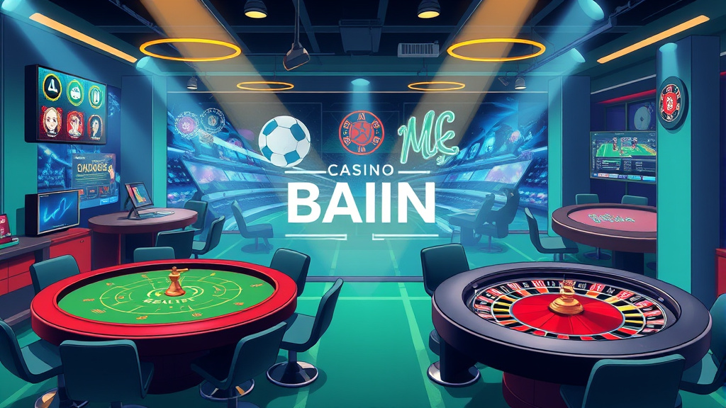 Banner www.ilovecheapest.vn