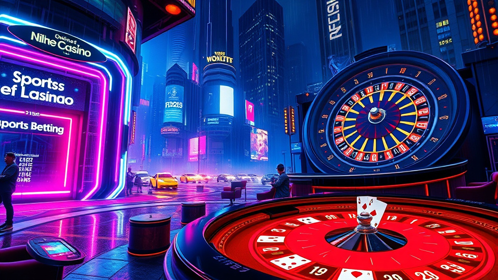 Banner www.ilovecheapest.vn