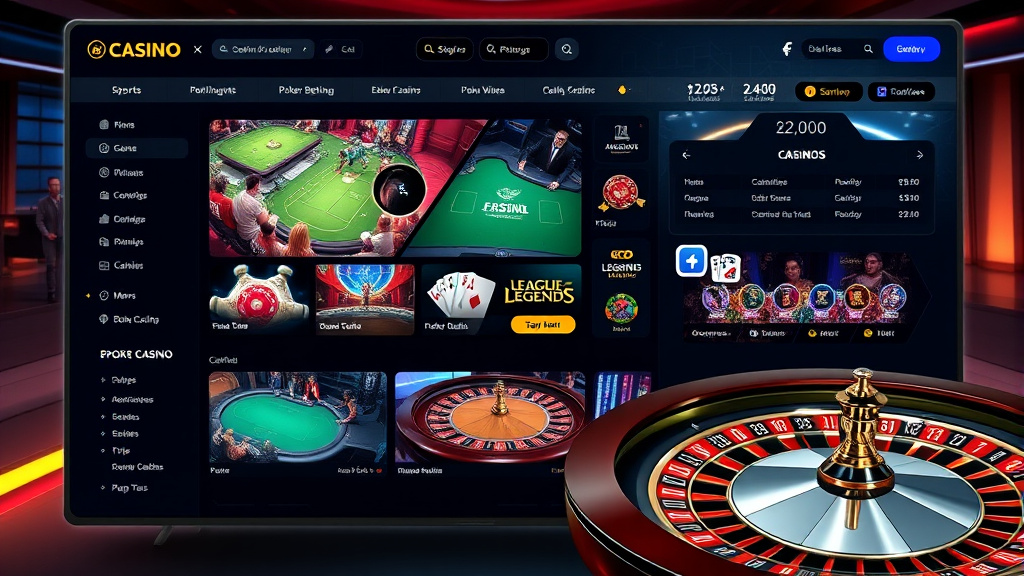 Banner www.ilovecheapest.vn