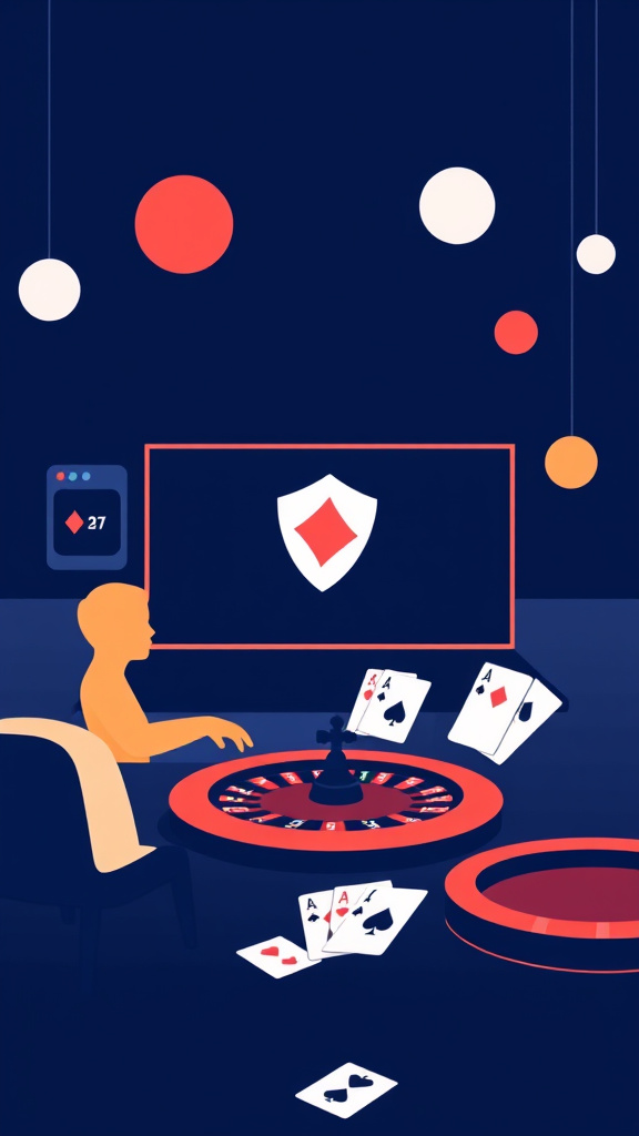 Banner www.ilovecheapest.vn