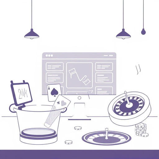 Banner www.ilovecheapest.vn