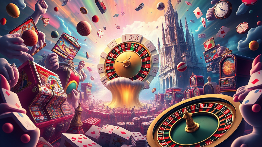 Banner www.ilovecheapest.vn