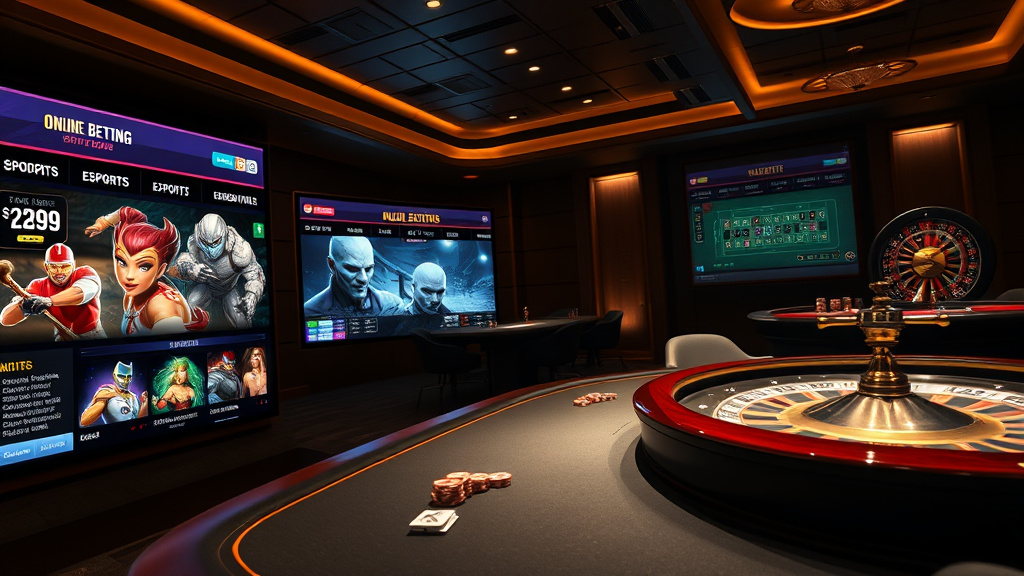 Banner www.ilovecheapest.vn