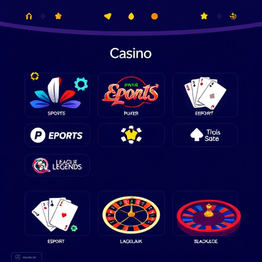 Banner www.ilovecheapest.vn