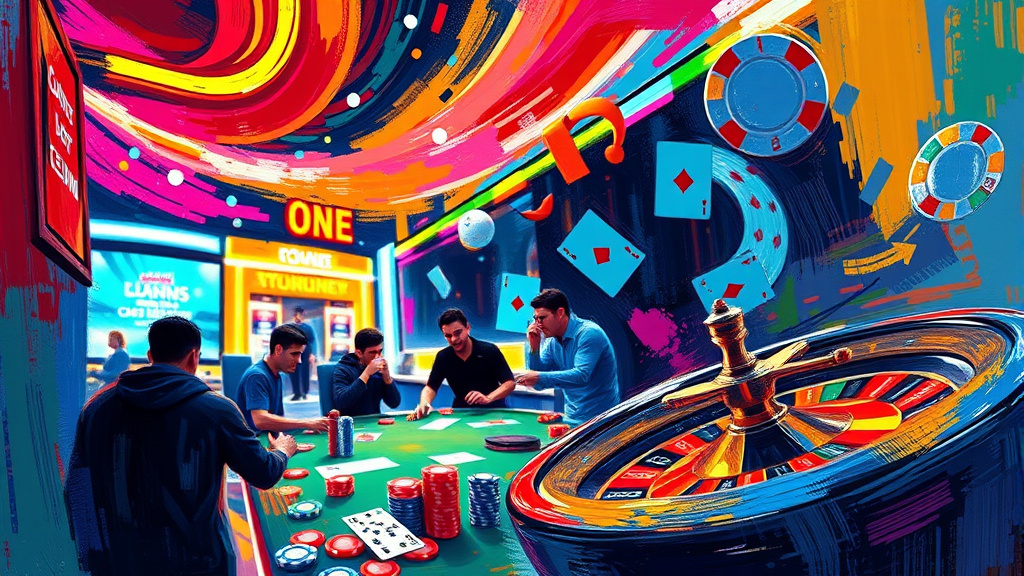 Banner www.ilovecheapest.vn