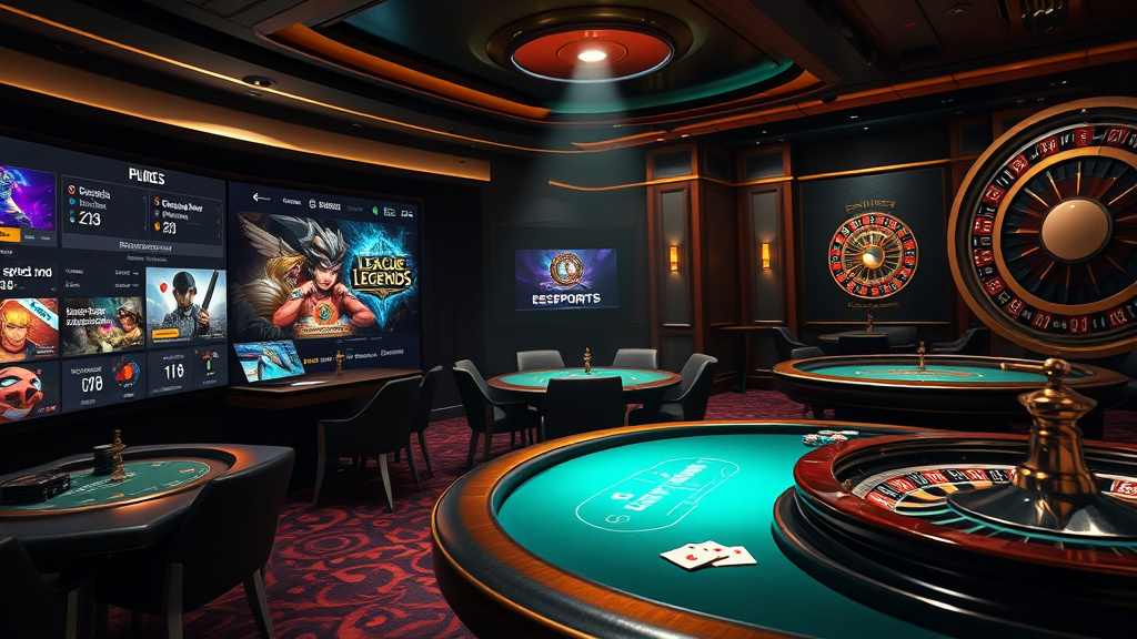 Banner www.ilovecheapest.vn