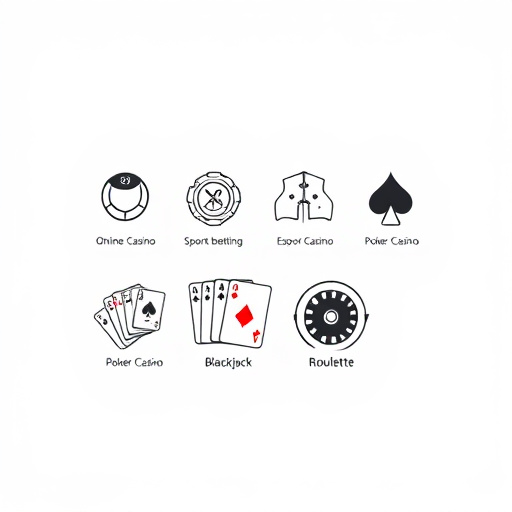 Banner www.ilovecheapest.vn