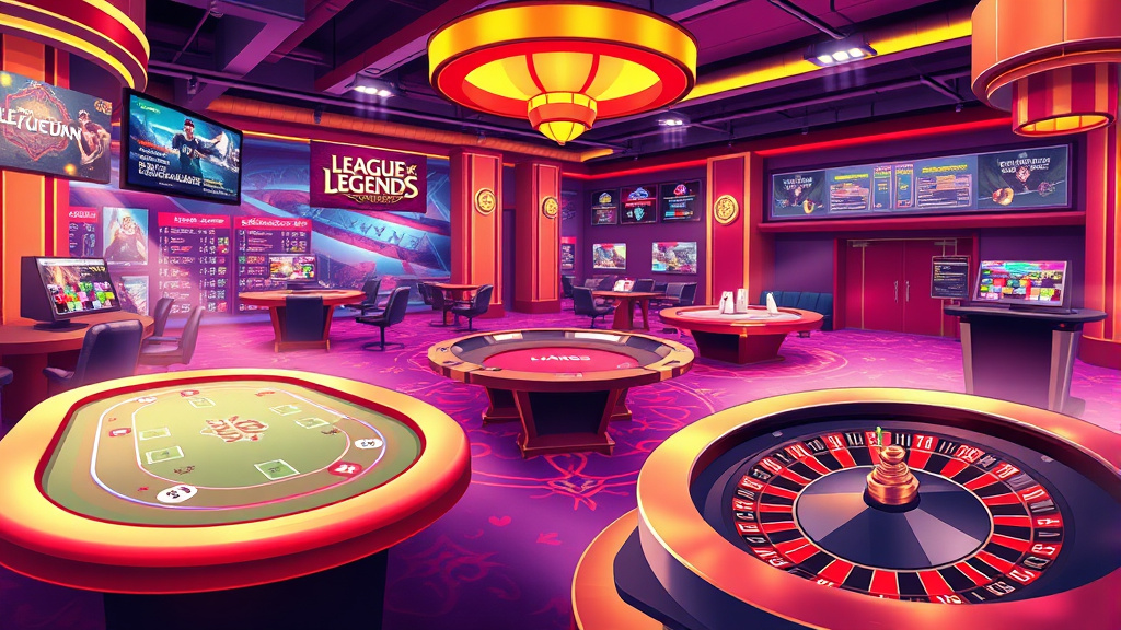 Banner www.ilovecheapest.vn