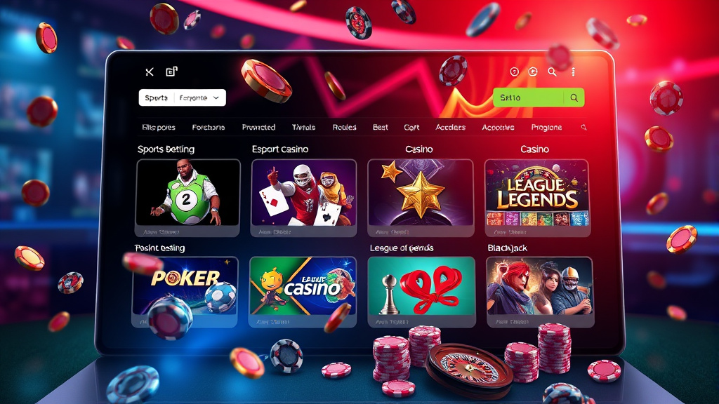 Banner www.ilovecheapest.vn