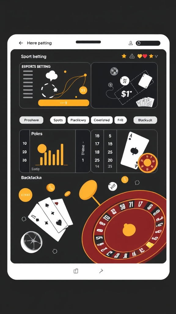 Banner www.ilovecheapest.vn