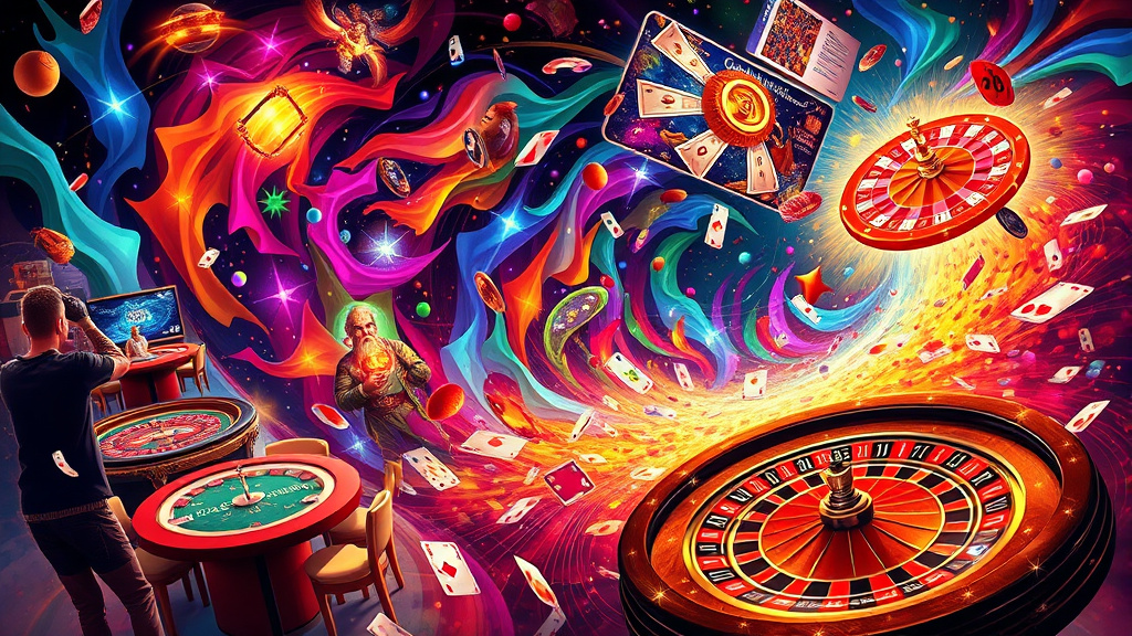 Banner www.ilovecheapest.vn