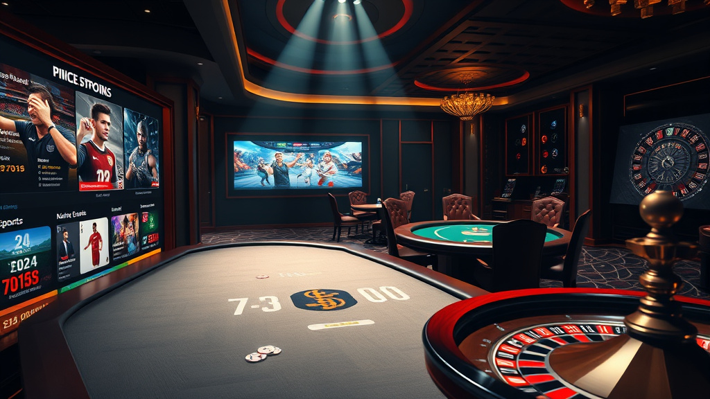 Banner www.ilovecheapest.vn