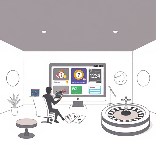 Banner www.ilovecheapest.vn