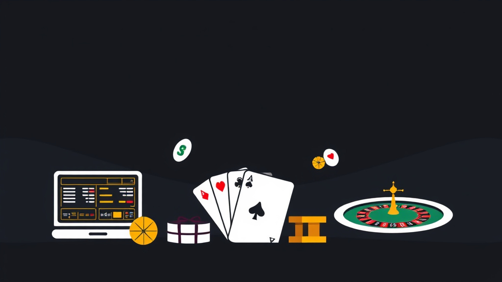 Banner www.ilovecheapest.vn