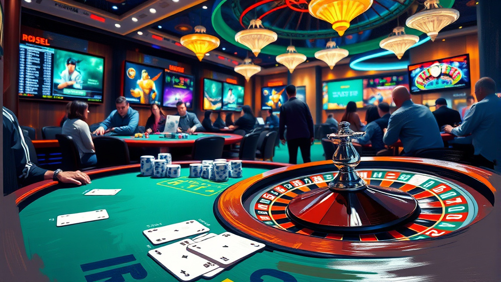 Banner www.ilovecheapest.vn