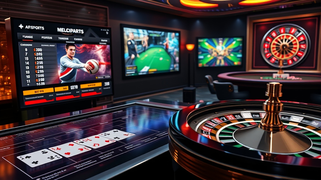 Banner www.ilovecheapest.vn