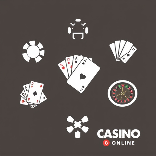 Banner www.ilovecheapest.vn