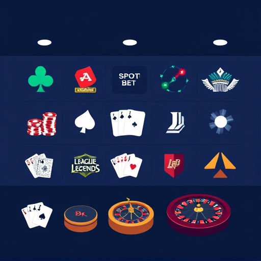 Banner www.ilovecheapest.vn