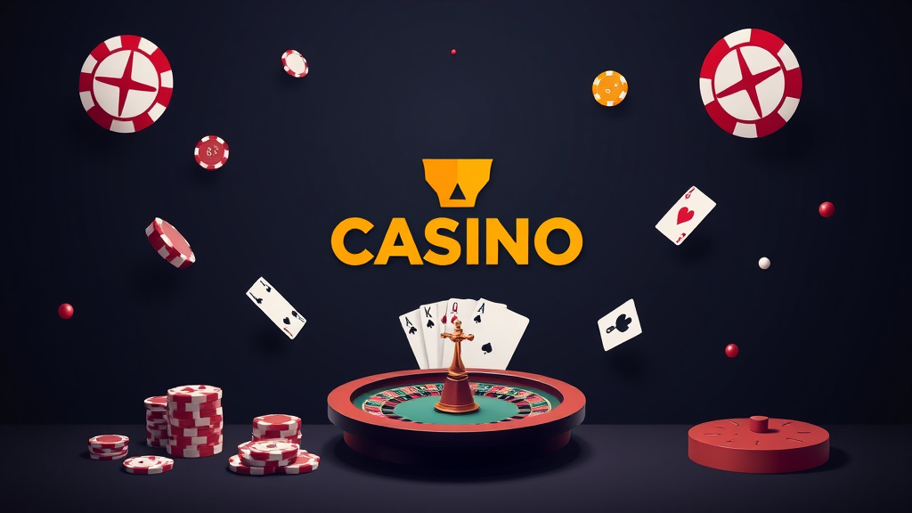 Banner www.ilovecheapest.vn