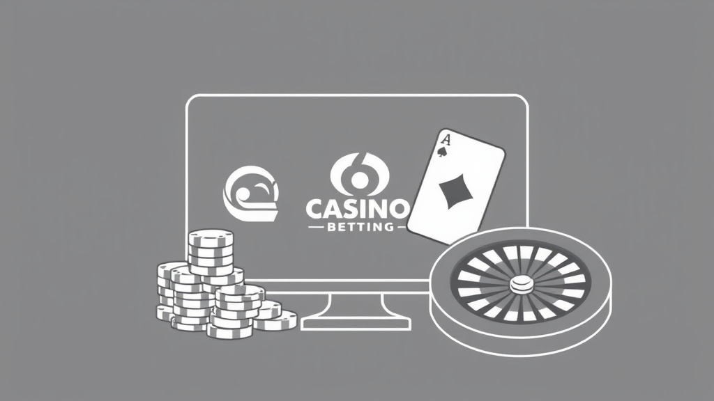 Banner www.ilovecheapest.vn