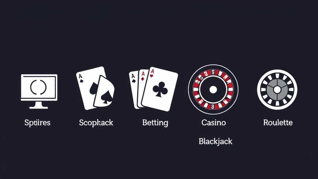 Banner www.ilovecheapest.vn