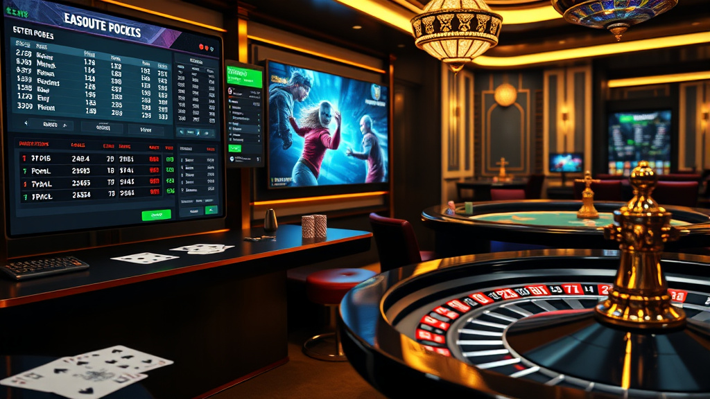 Banner www.ilovecheapest.vn