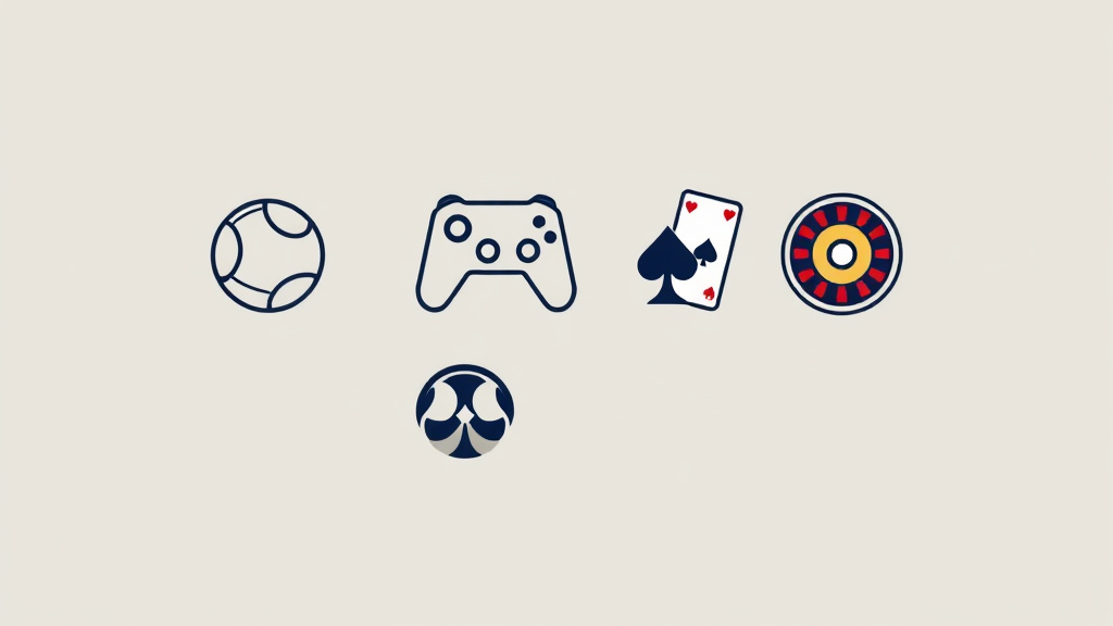 Banner www.ilovecheapest.vn