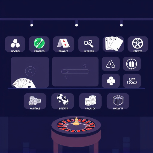 Banner www.ilovecheapest.vn