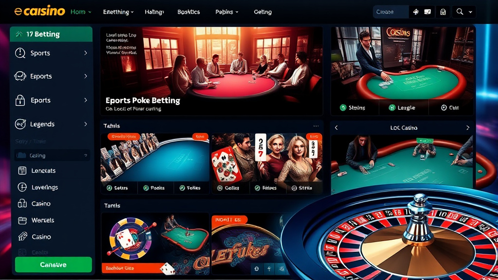 Banner www.ilovecheapest.vn