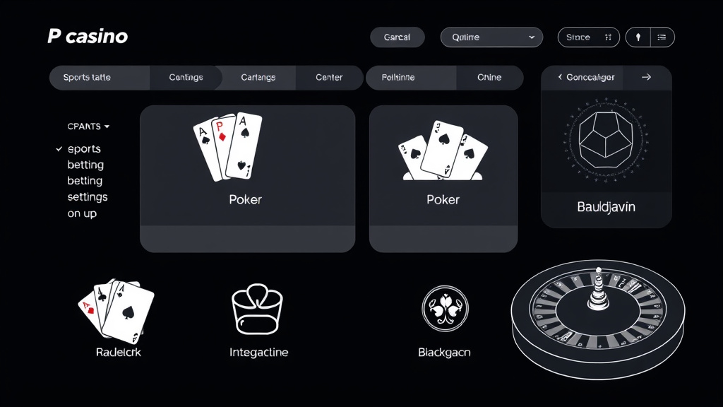 Banner www.ilovecheapest.vn