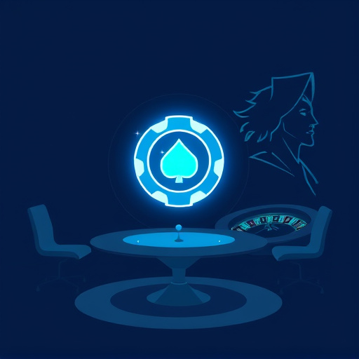 Banner www.ilovecheapest.vn