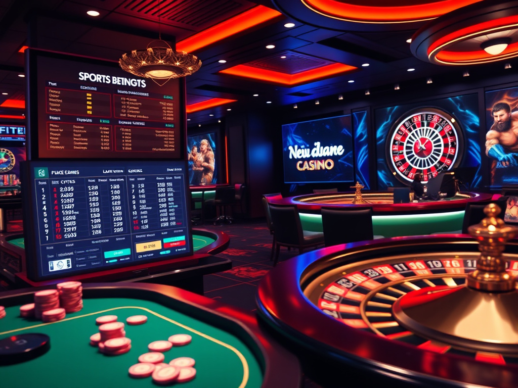 Banner www.ilovecheapest.vn