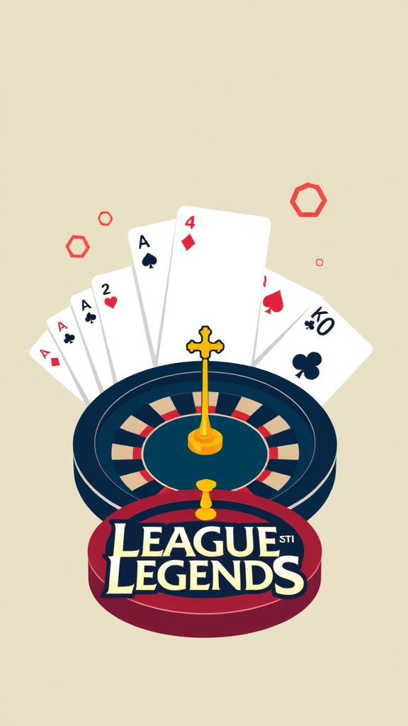 Banner www.ilovecheapest.vn