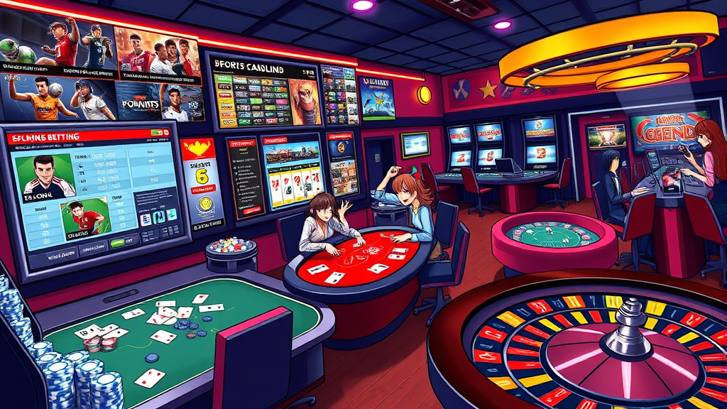 Banner www.ilovecheapest.vn