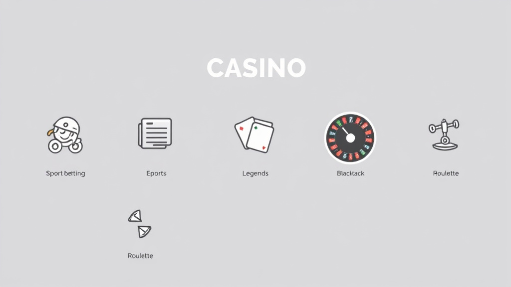 Banner www.ilovecheapest.vn