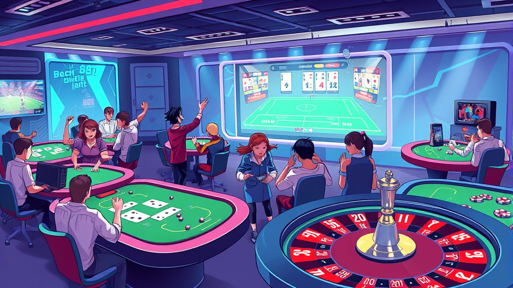 Banner www.ilovecheapest.vn