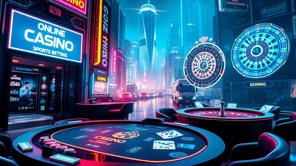 Banner www.ilovecheapest.vn