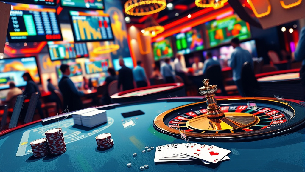 Banner www.ilovecheapest.vn