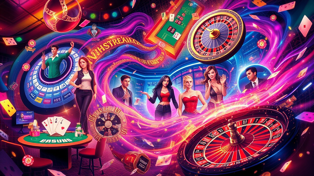 Banner www.ilovecheapest.vn