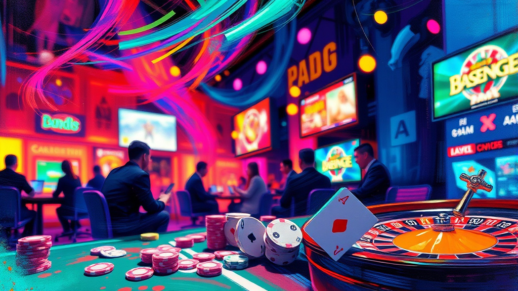 Banner www.ilovecheapest.vn