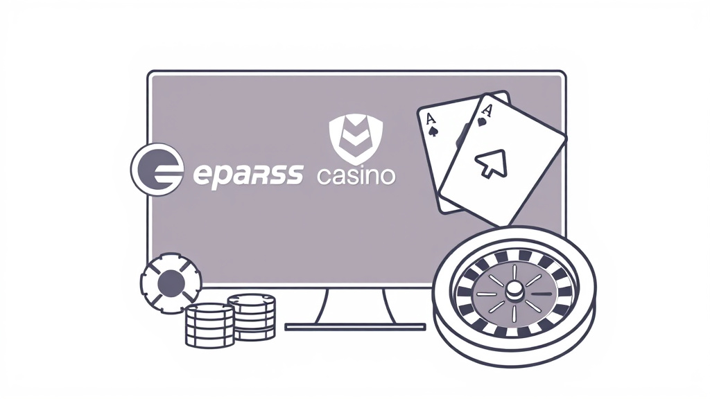 Banner www.ilovecheapest.vn